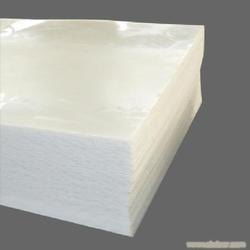 深入了解PE板价格、厚度及选购指南——深圳市惠塑塑胶材料经营部专业介绍