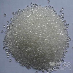 透明级挤出级德国巴斯夫TPU-1180A 耐高温吹塑级注塑级通用塑胶原料