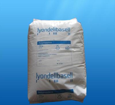 PP/荷兰安德列巴塞尔/PH350 通用级均聚复合挤出级材料详情