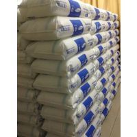 聚碳酸酯工程塑料 从原料特性到苏州金浩哲塑化的厂家直销优势