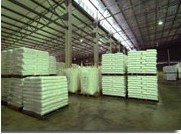 DOWLEX LLDPE NG 2432.10 UE 通用塑料领域的高性能线性低密度聚乙烯