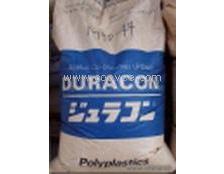 注塑级POM宝理工程塑胶原料 特性、应用及优势解析