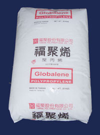 通用塑胶原料PP6331 聚丙烯6331的特性与应用