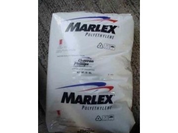 张家港雪佛龙GPPS MC3500通用级聚苯乙烯产品介绍