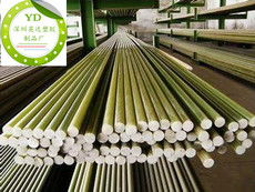 深圳市宝安区西乡英达塑胶材料制品厂 工程塑胶原料的卓越供应商