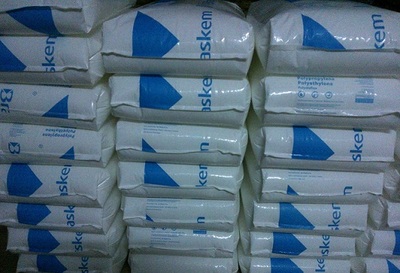 PP巴西QUATTOR EP440L 性能特点、市场价格与采购指南