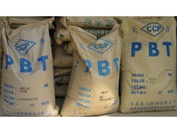 高品质PBT塑胶原料 工程应用的卓越之选
